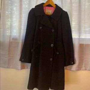 Milly Coat